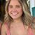Julia Peck's profile image