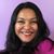 Jessica Palacios's profile image