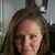 Brenda Wilson Taullie's profile image
