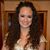 Maria Carolina Carneiro's profile image