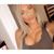 Tori Harvey's profile image