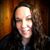 Shannon Garner's profile image