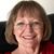 Kathleen Koehn Klein's profile image