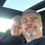 Larry Eakins's profile image