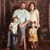 Kelly Harrison's profile image