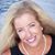 Holly Cliggett Mac Pherson's profile image