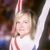 Cindy Potter's profile image