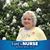 Carol Gallo's profile image