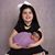 Lysandra Marisol Baccello's profile image
