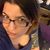 Ayla Hage's profile image