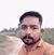 Varinder Singh's profile image