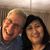 Cecilia A. Veto's profile image