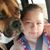 Sherri Thomas's profile image