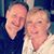 Kelley Teske's profile image