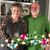 Theresa Knox Bottlinger's profile image