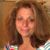 Catherine Guida Krostek's profile image