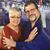 Debbie Crews McGowan's profile image