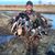 Kevin Caywood's profile image