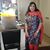 Chetna Patel's profile image
