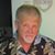 Michael Kleinhelter's profile image