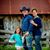 Jennifer Emshoff Edenfield's profile image