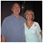 Linda McCullough Roark's profile image