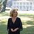 Marie Di Giovine's profile image