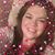 Ilene Farmer-anderson's profile image