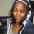 Pretty RayRay Taylor's profile image