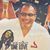 Joe Collins's profile image