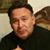 Louis Zamora's profile image