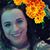 Tanya Pattridge's profile image