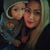 Ariday Vazquez's profile image
