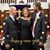 Sherry Lashley-Adams's profile image