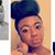 Courtney Mack's profile image