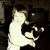Jill Horgan's profile image