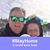 Stephen Lee Prince's profile image
