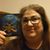 Nonnie Loest's profile image