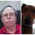 Rich Bisanz's profile image