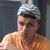 Luke King's profile image