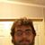 Zach Gepford's profile image
