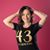 Carole Vanliew's profile image