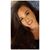 Sabrina Kirkland's profile image