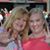 Angie Clanton DeMouy's profile image