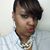 Tiffany Alexander's profile image