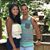 Stephanie Ramos Blouin's profile image