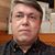 Randy Cooper's profile image