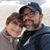 Scott Tomaino's profile image
