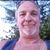 Brad Bachelder's profile image