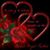 Sherry Bailey's profile image